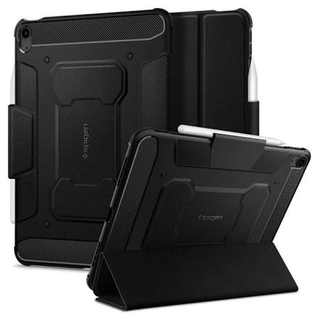 iPad Air 4 2020 / Air 5 2022 10.9" Spigen Rugged Armor Pro