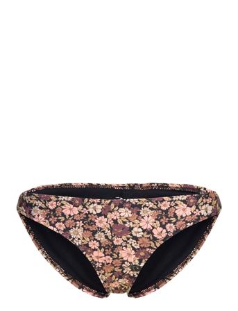 Sea Of Dreams Full Pant Brown Rip Curl