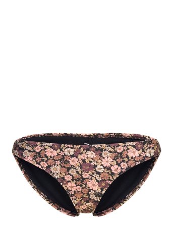 Rip Curl | Sea Of Dreams Full Pant | S