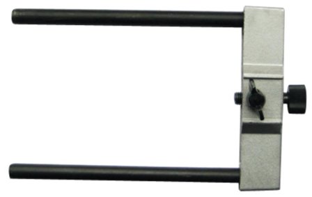 Makita 122256-6 Dybdeanslag for 3612C, Maskintilbehør & forbruk