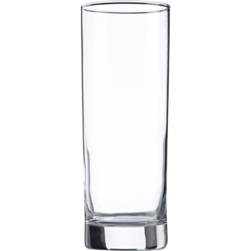 Highballglas Vicrila Aiala 36