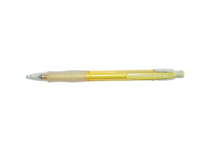 Pilot Stiftpenna Color Eno 0,7 Gul - Lyreco - Kontorsmaterial - Pennor - Stiftpennor