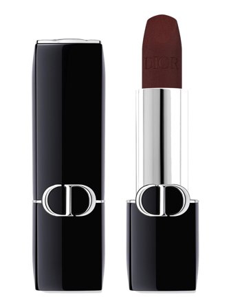 Dior Rouge Lip Balm N° 000 natural 3.0g