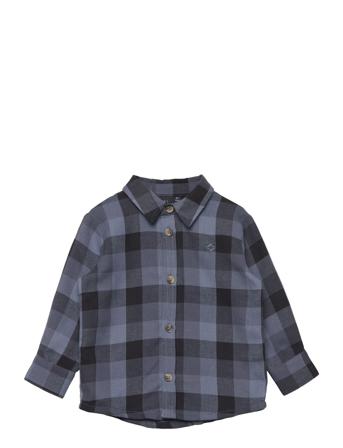 Shirt Patterned Petit By Sofie Schnoor