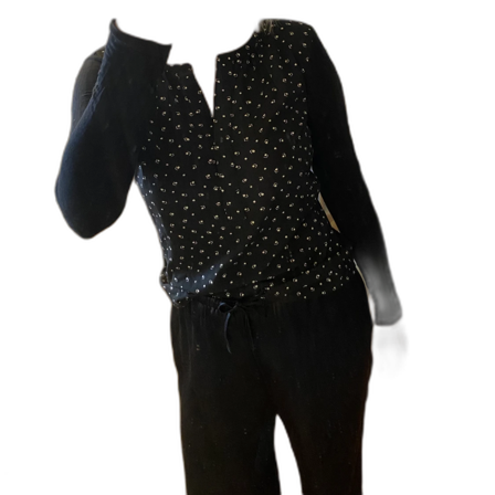 Tröja från Lauren Ralph Lauren