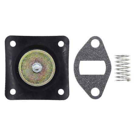 230675 Bränslepumpsrenoveringssats med fjäder för Onan Traktor Generator K301