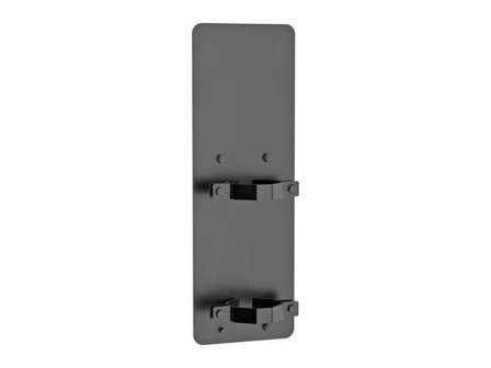 Tork Dispenserplatta extra för hygienställ - Lyreco - Städ och hygien - Tvål och hygien - Hygiensystem - Tork