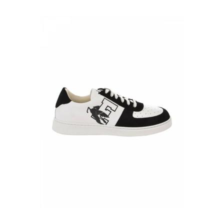 Etro Sneakers , Wit , Heren , Maat: 36 EU