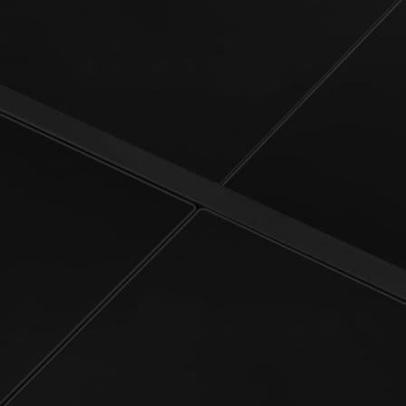 Vidaxl Trädgårdsbord 130x130x72 Cm Svart Stål Och Glas Svart