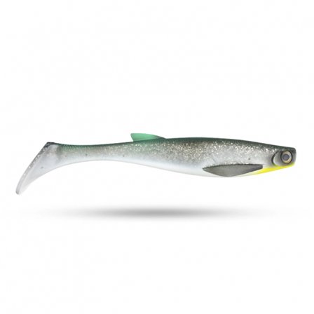 Scout Shad 20cm 60g - Stolen Bleak