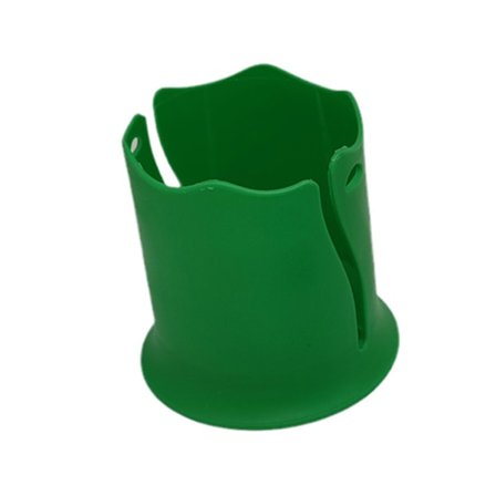 Juomateline SUP-laudalle, helppo asentaa, juomateline SUP-laudan lisävarusteille