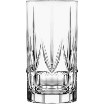 Highballglass Chic 520ml