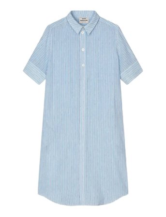 Mads Nørgaard | Colin Yd Nina Dress | 34