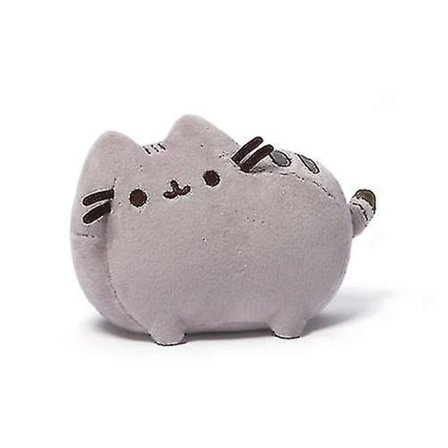 Pusheen Plysch A