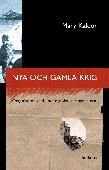 Nya och gamla krig