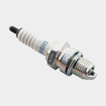 Spark Plug NGK DR6HS