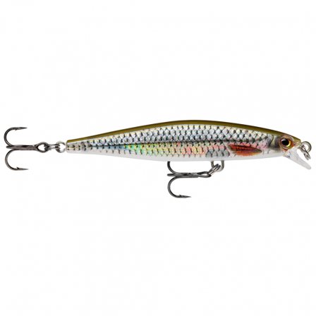 Rapala Shadow Rap 7cm ROL