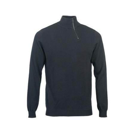 Antony Morato, Sweater Grijs, Heren, Maat:M
