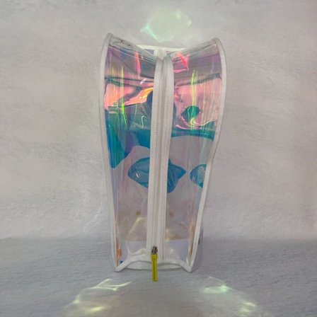 Golf Bag Cap Golf Protect Hat Cover 6 6