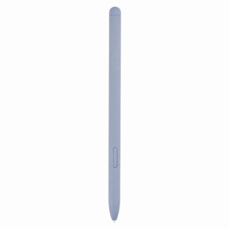 Til Samsung Galaxy Tab S10 X820 X826 Tab S10 Ultra X920 X926 Stylus Touchscreen Pen (Uden Logo) (FMY) Multicolor