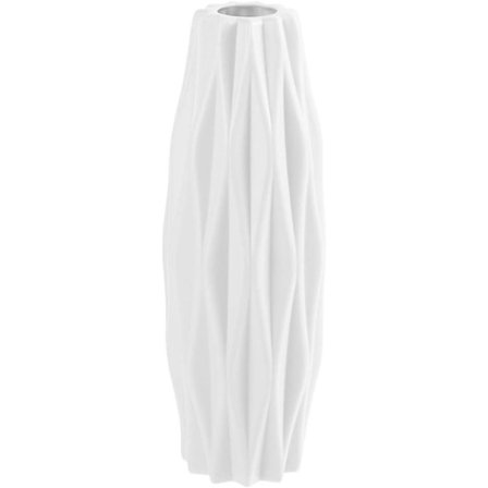 Blomster vaser, moderne for hjemmedekorasjon, stue,