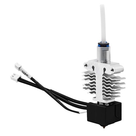 Päivitys Hotend-sarja Ender-5 S1 24V 60W lämmitystangolle