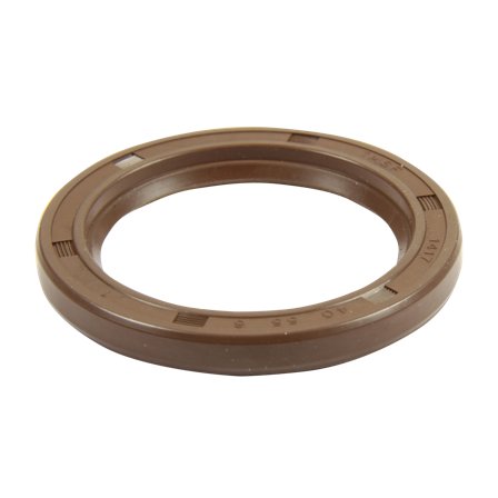 Uszczelka Olejowa Wału Korbowego ProX - Husqvarna FX 350 2020-2020