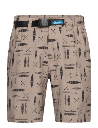 KAVU | Chilli H2O | S