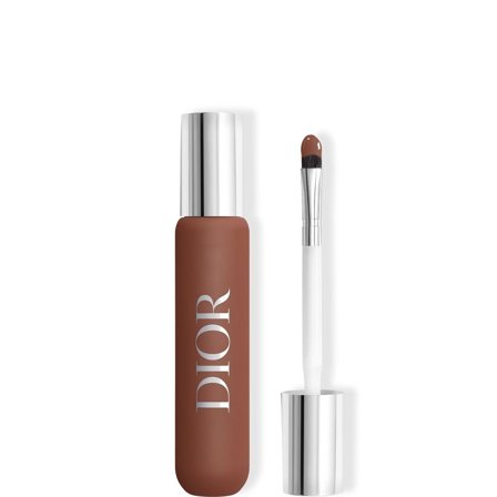 DIOR Dior BACKSTAGE Face & Body Flash Perfector Concealer 8N Neutral - Correttore