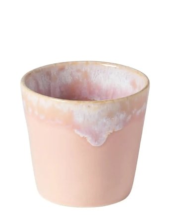 Costa Nova Grespresso Krus 3-P - Pink - 19 CL