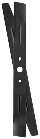 Ryobi RAC458 Kniv 107 cm, Trädgårdsmaskiner