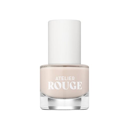 Atelier Rouge Nail Polish 104 Niche Naturelle, Makeup, Negle, Neglelak