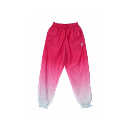 Adidas Broek , Roze , Dames , Maat: 2XL
