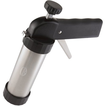 Dr oetker Kakpress med 12 mönster | Bakning > Övrigt Bakredskap > Kakpress | Bagaren och Kocken