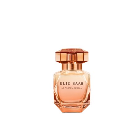 Elie Saab Le Parfum Absolu 30ml - Eau de Parfum