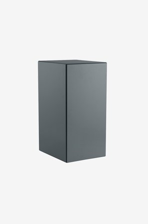 Jotex - Veggskap Lys grønn - SKÅNE - Kjøp Skap & Vitrineskap hos Jotex