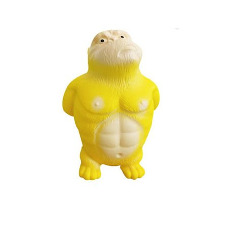 Elastiske leker Splat Stress Toys 7 7