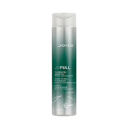Joico JoiFull Volumizing Shampoo, 300 ml Schampo Dam