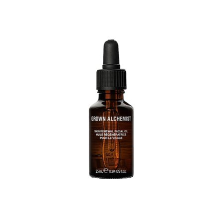 Grown Alchemist Skin Renewal Facial Oil 25 ml, Skincare, Ansigtspleje, Ansigtsolie