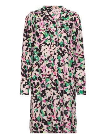 FREE/QUENT | Fqtido-Dress | S