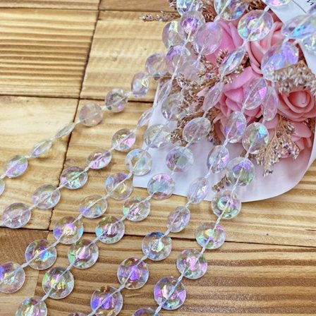 Oviverho Riippuva verho VÄRIVÄ B B