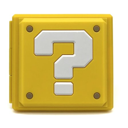 12 ns+12 micro SD Switch Game Card Box