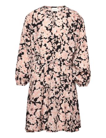 Dress Patterned Petit By Sofie Schnoor