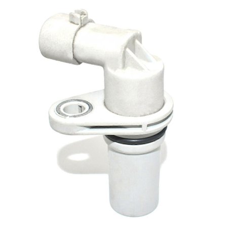 Vevaxelsensor 46798345 för Opel 1.8/1.9/2.0