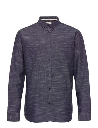 Akkonrad Ls Oxford Blue Anerkjendt