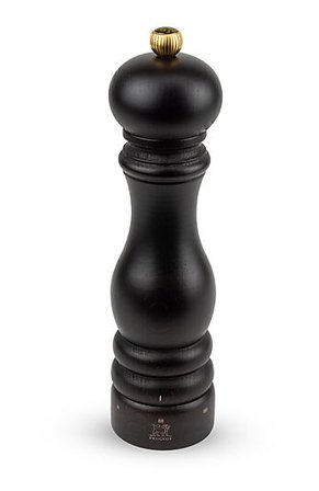 PEUGEOT Saltkvern Paris U'Select Z 22cm Sjokolade