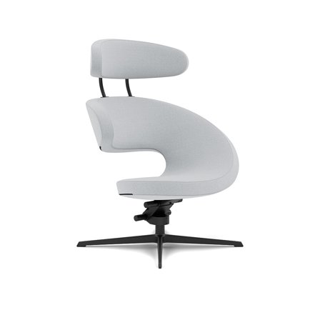 Varier Furniture Peel