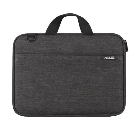 ASUS Sleeve 11.6 29.5 Cm (11.6")