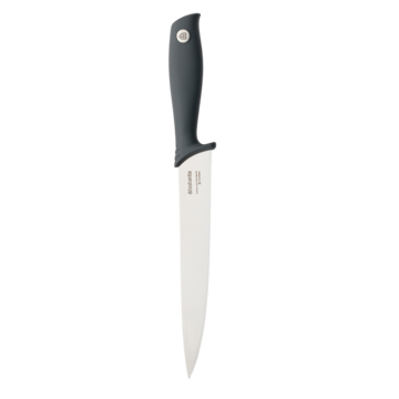 Brabantia Tasty+ Kjøttkniv
