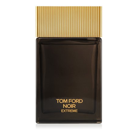Tom Ford Signature Noir Extreme 100ml - Eau de Parfum